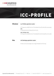 Die Datei icc-Profile_Settings.pdf anzeigen