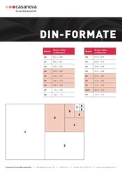 Die Datei DIN-Formate.pdf anzeigen